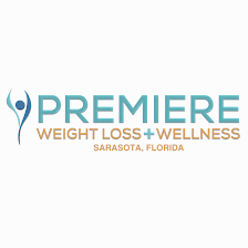 Premiere Weight Loss + Wellness