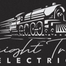 FREIGHT TRAIN ELECTRIC LLC