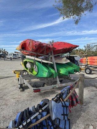 SURFIT USA | Kayaks, Paddleboards & Surf