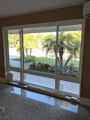 Manasota Wholesale Window and Door, Inc.