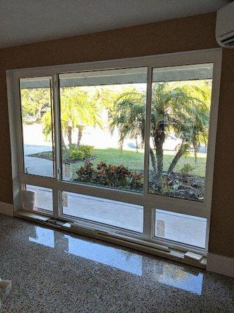 Manasota Wholesale Window and Door, Inc.
