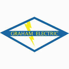 Graham Electric