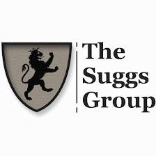 The Suggs Group