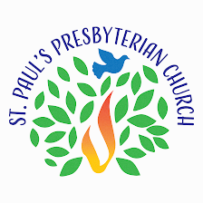 St. Paul’s Presbyterian Church