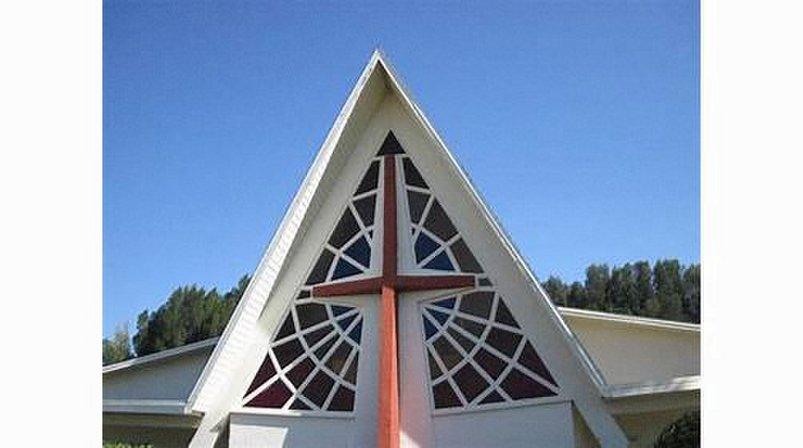 Word of Life Church
