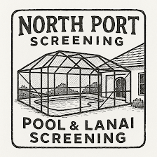 North Port Screening