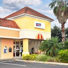 Achieva Credit Union