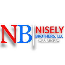 Nisely Brothers Aluminum