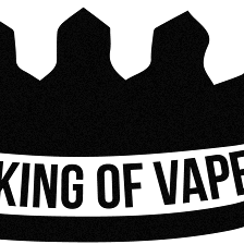 The King of Vape and Smoke Shop