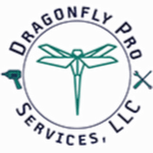Dragonfly Pro Services LLC