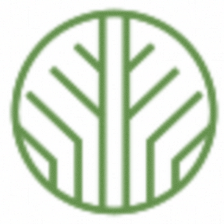 The Grove Health & Rehabilitation Center