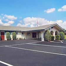 Macrini-Wilder Funeral Home