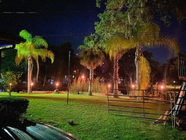Cedars Lake MH & RV Park