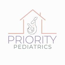 Priority Pediatrics