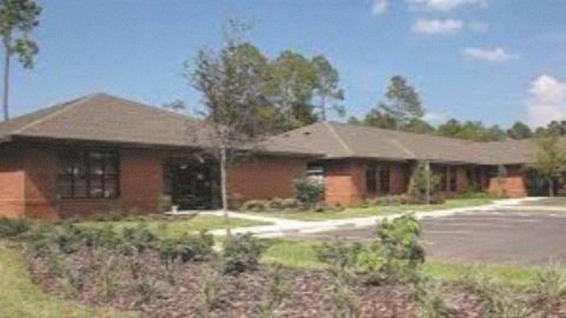 HCA Florida Ocala Neurosurgical Center