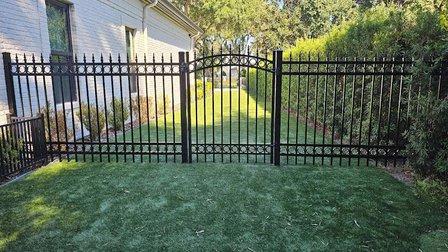 Florida State Fence - Ocala