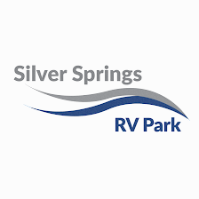 Silver Springs RV Park