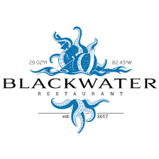Blackwater Restaurant
