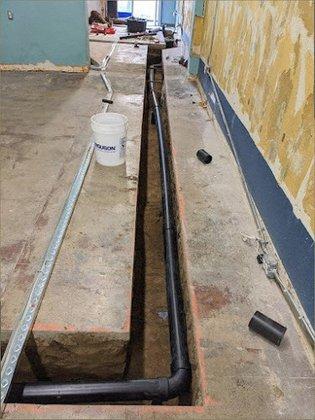 Rapid House Plumbing