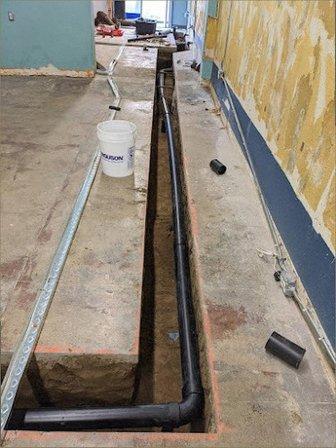 Rapid House Plumbing