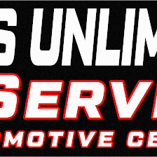 Tires Unlimited & Service