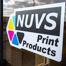 National UV Supply Company, Inc
