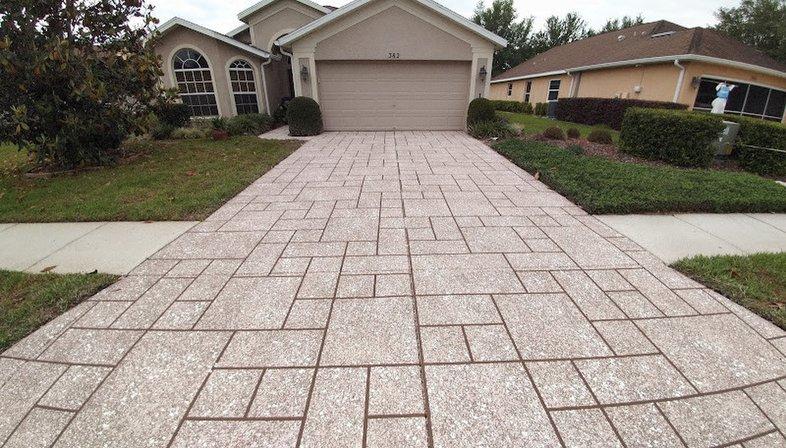 ACE Advanced Coating Experts LLC