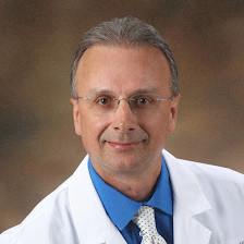 Dr. Calin V. Pop, MD Spring Hill, FL