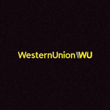 Western Union