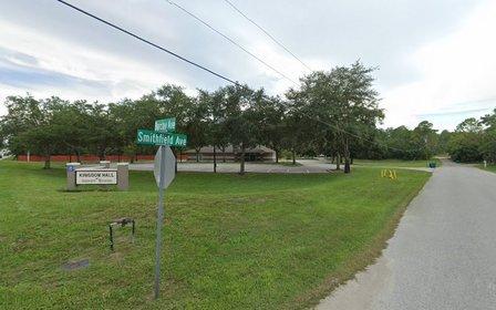 Kingdom Hall of Jehovah's Witnesses--Seven Hills, Spring Hill East, Suncoast, & Brooksville Spanish