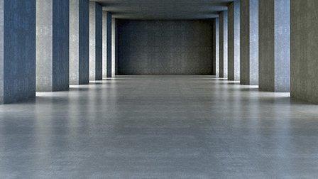 A J Masonry And Cement Inc