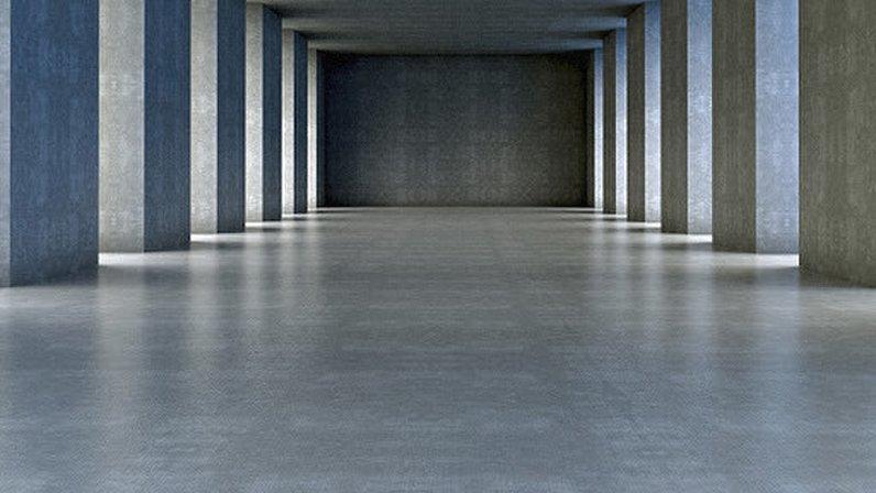 A J Masonry And Cement Inc
