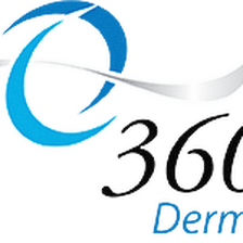 360 Dermatology