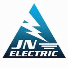 JN Electric