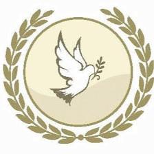 International Cremation & Funeral Care