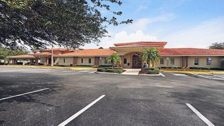 Meadowlawn Funeral Home & Memorial Gardens