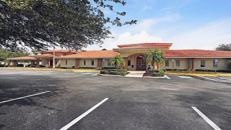 Meadowlawn Funeral Home & Memorial Gardens