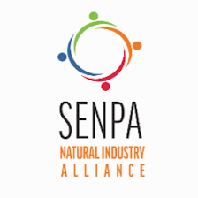SENPA a nonprofit Natural Products Trade Association