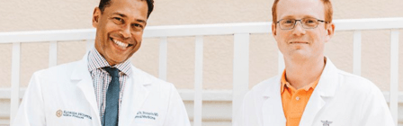 Gulf Coast Internists