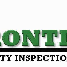Frontline Property Inspections