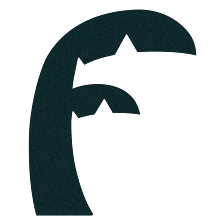 Flourish Creative Studios LLC
