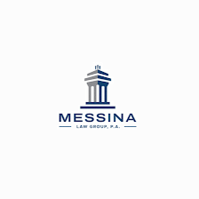 Messina Law Group, P.A.