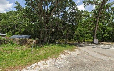 Riverdale Campsite Rentals
