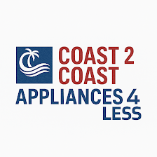 Coast 2 Coast Furniture, Mattress, Appliance