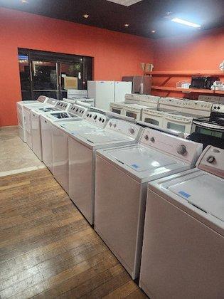 Pasco Appliance Repair - Appliance Repair Service Company in Port Richey FL