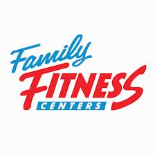 Family Fitness Centers