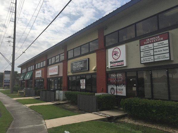 Joseph G Dryer DO - Direct Primary Care Oldsmar