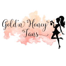 Gold'n Honey Tans