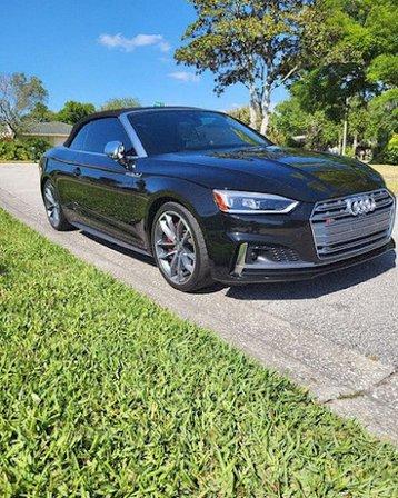 Lantz Detailing