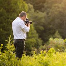 Aaron Lockwood Photography
